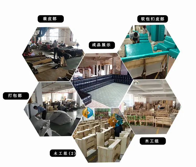 详情018