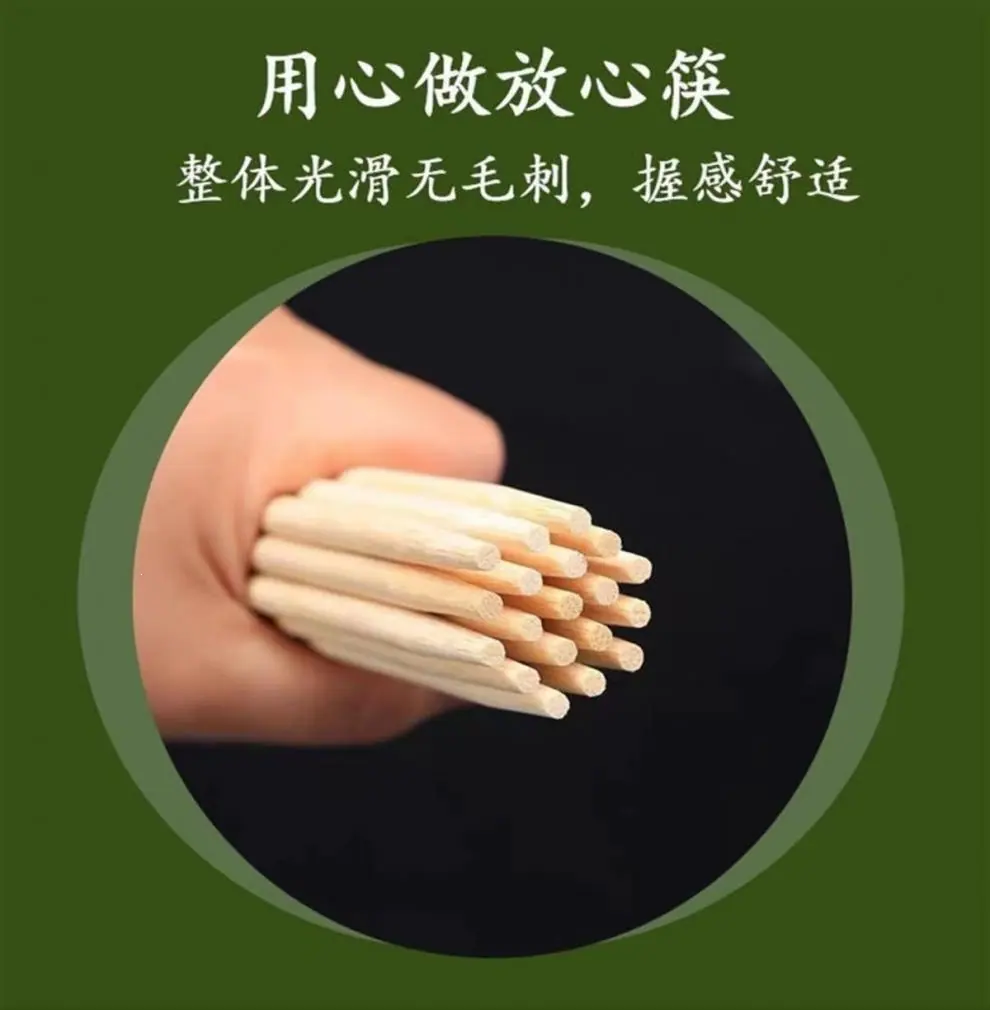 cb3d8e86-314d-4d11-bd7c-27a23c5cad30.jpe