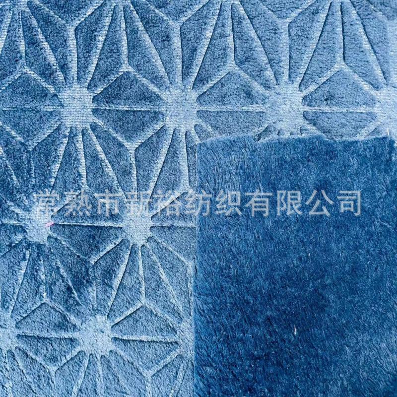 微信图片_20210510102141