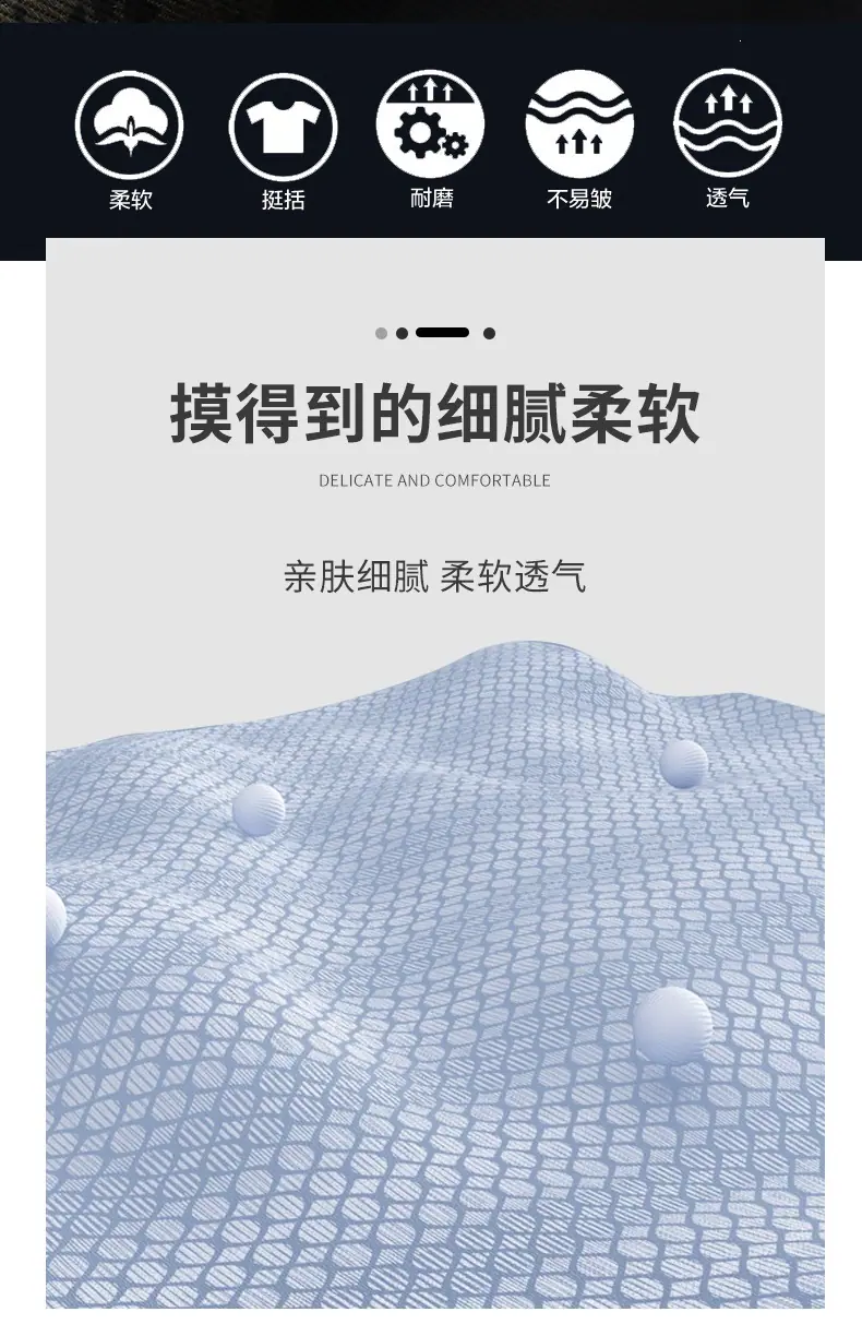 详情_03