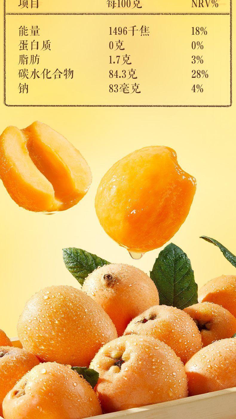 b3abb09b-fb97-4803-85fd-3f25eda335ad.jpe