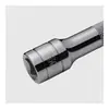 13904 125mm Barra de Dirección SATA 12.5 Sq 26D
