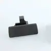 Adequado para Porta-luvas Novo Alto, Suzuki, Tianyu, Swift, Trava de Caixa de Ferramentas, Trava de Interruptor de Porta-luvas