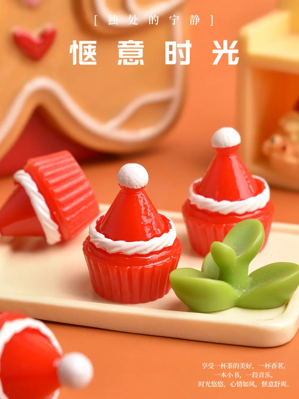 详情2.jpg