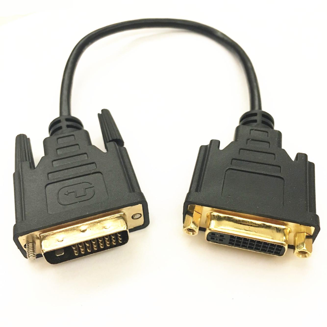 QQ图片20170216124635_副本