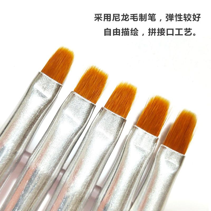 未标题-1.jpg