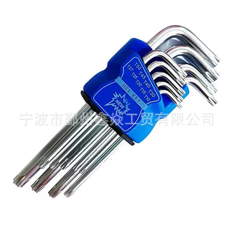 H607dfcedd04f44f38b6fbbb29c250