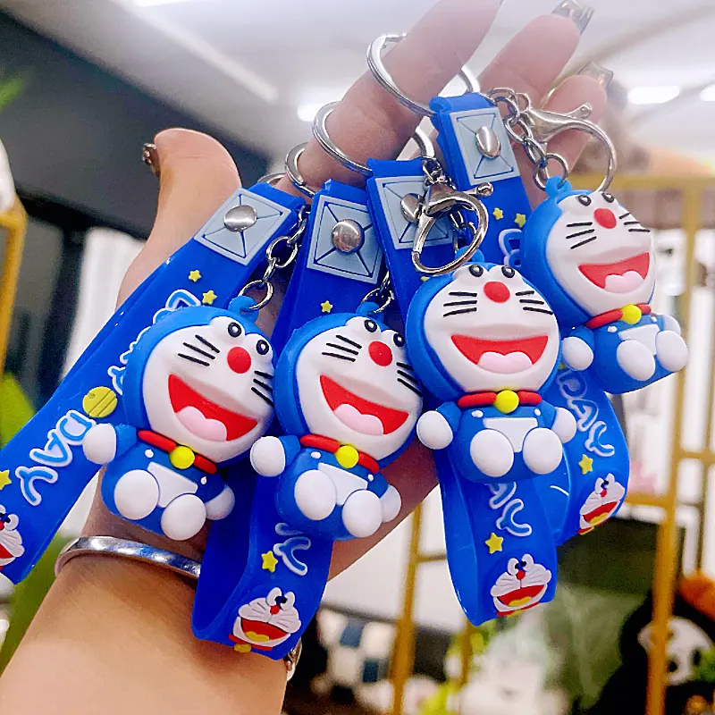IMG_3937.JPG