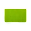 Patches de Velcro com Logo Refletivo de Alta Visibilidade para Mochilas de Ciclismo, Caminhada, Montanhismo e Braçadeiras