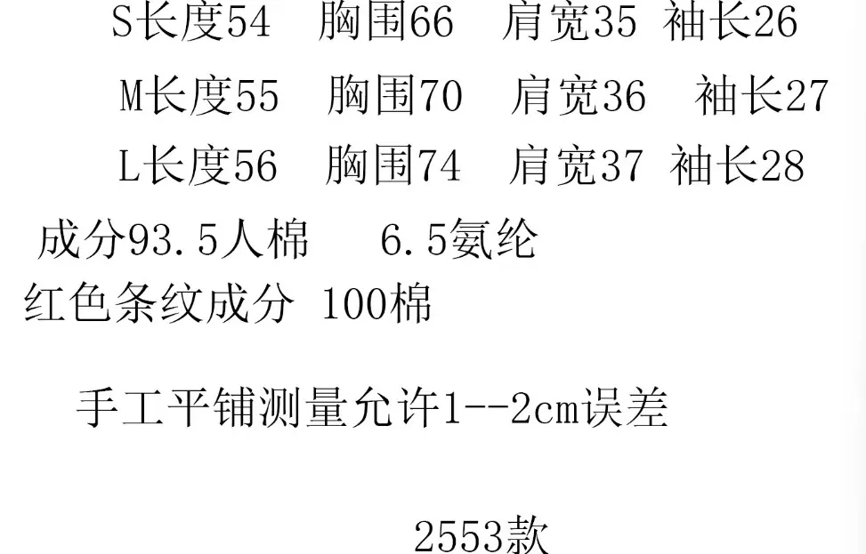 10.png