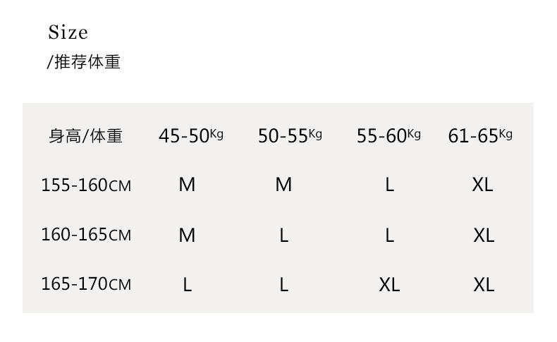 一键复制_20230402230856