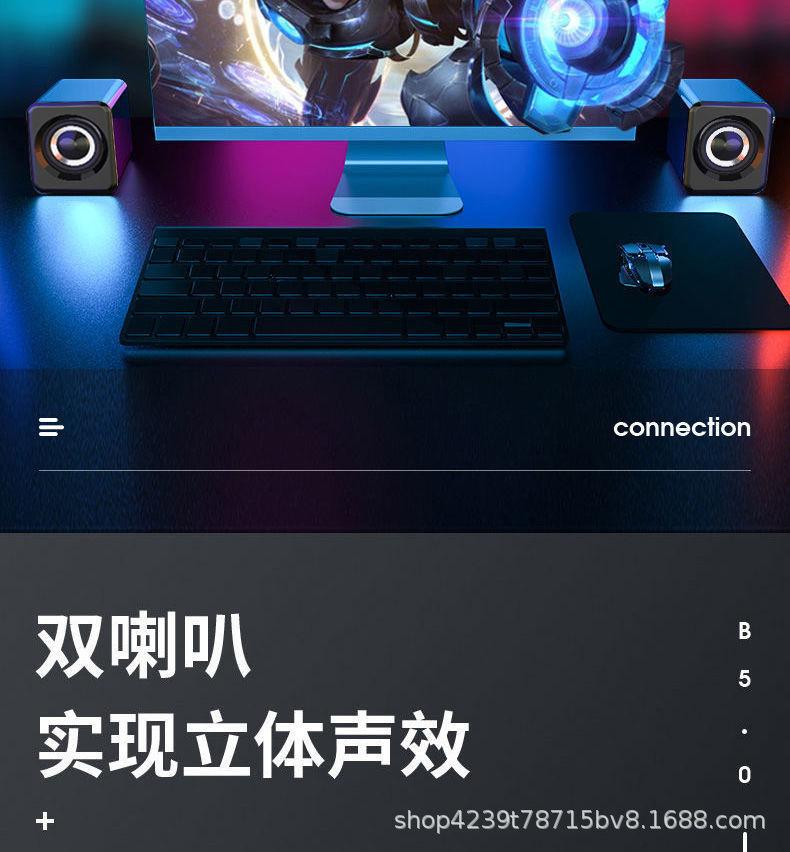 详情图_11.jpeg