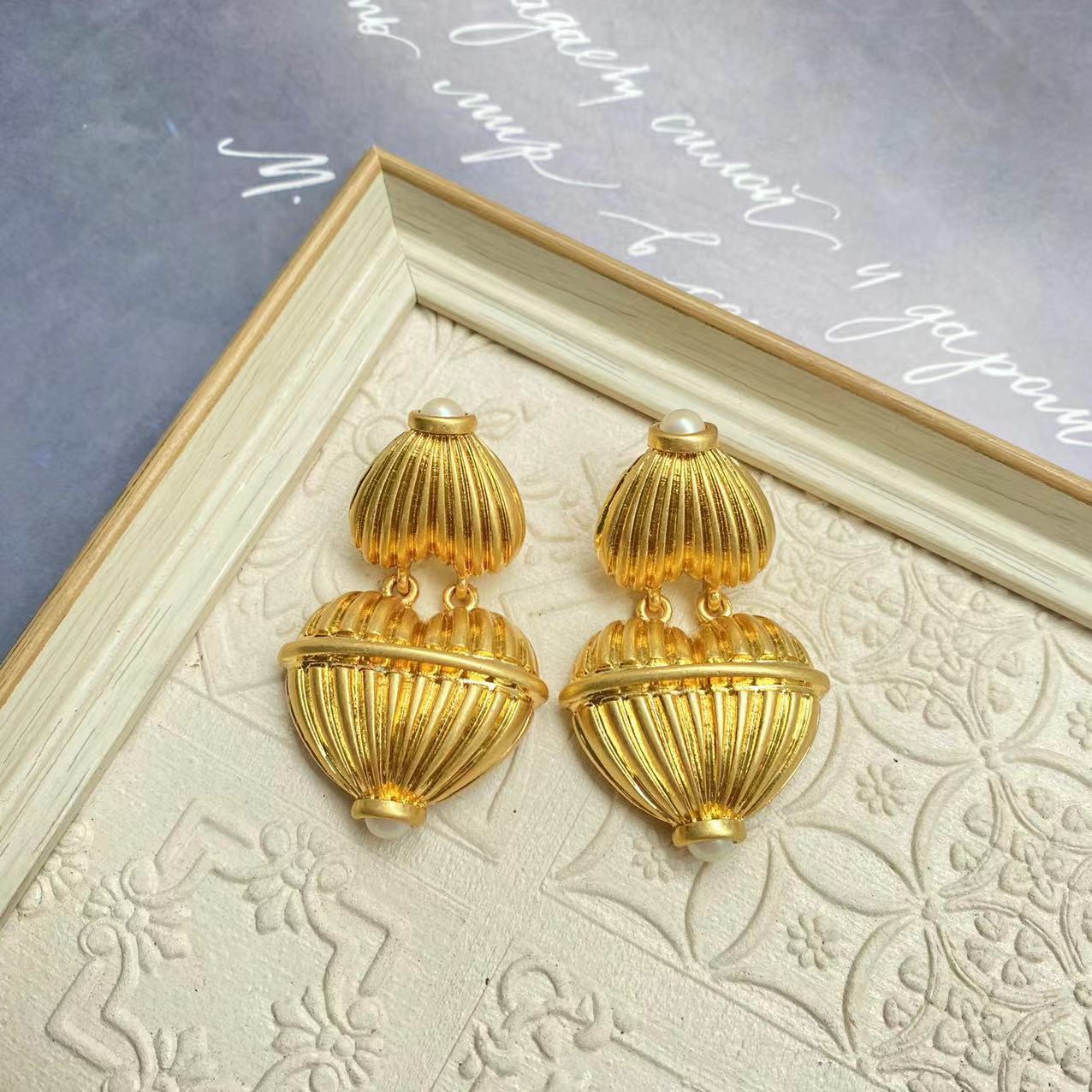 微信图片_20230725150320