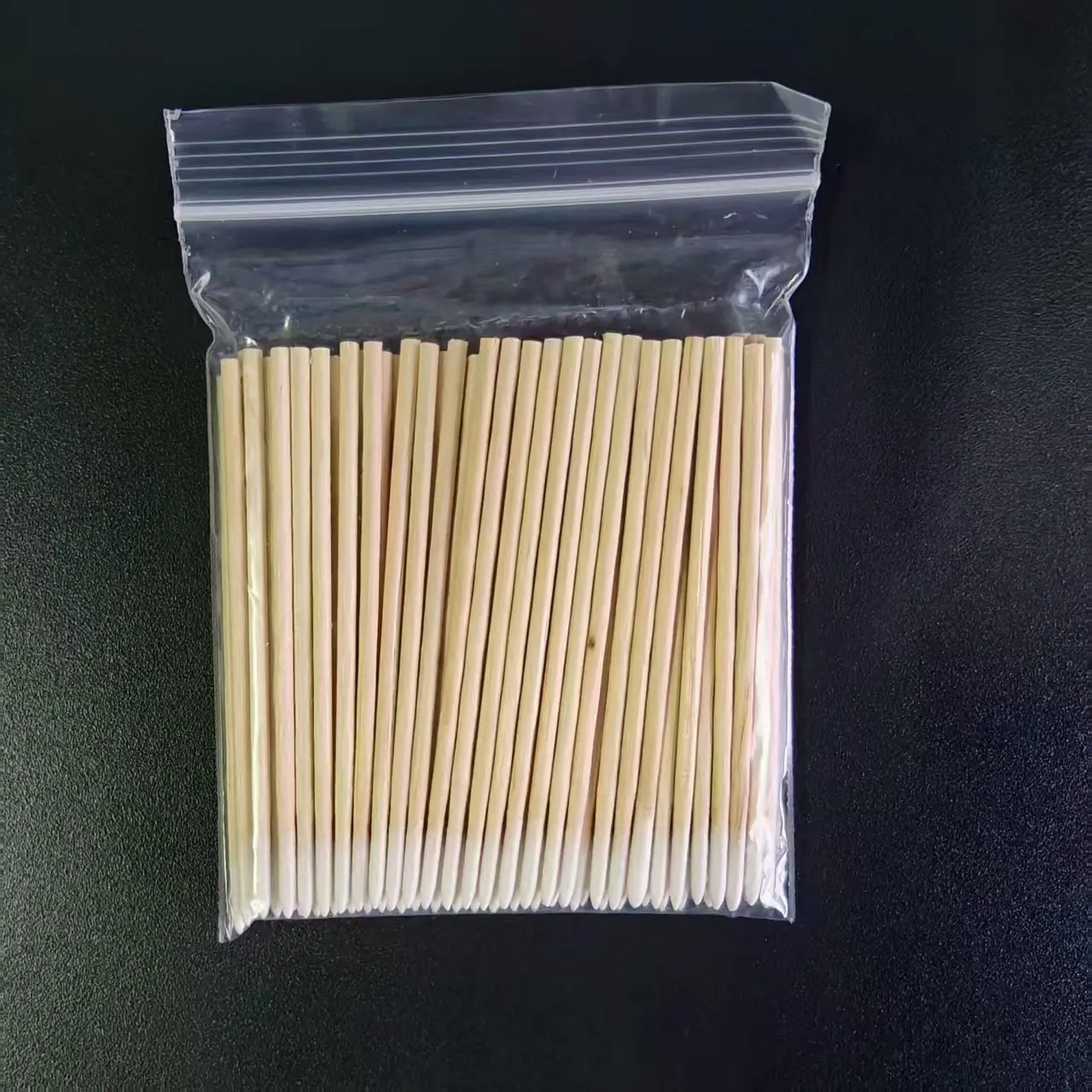 11111