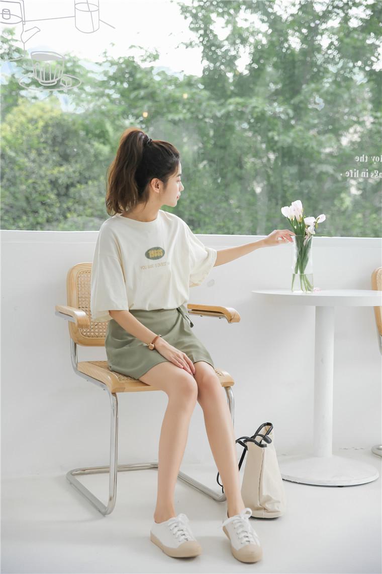 2R9A6077.jpg