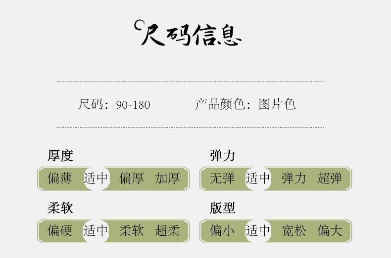 1959小流星_06.jpg