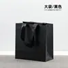 Latas Simples Seladas em Estoque do Fabricante, Latas de Chá, Caixas Criativas Universais Redondas para Embalagem de Chá Preto, Latas de Chá de Folha de Flandres