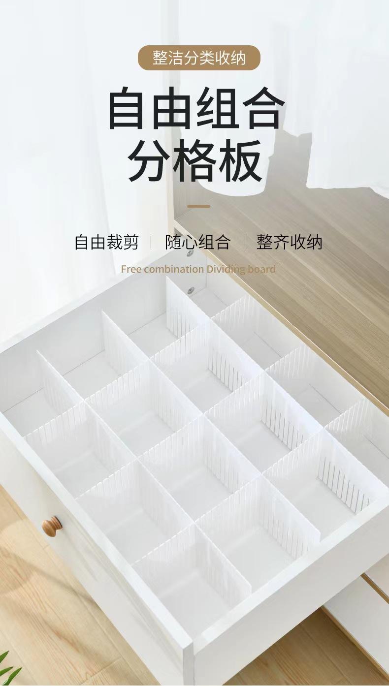 微信图片_20220414164511