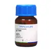 Macklin Butino de Sodio 98% 99.9% S817869-25G Número CAS: 865-48-5
