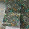 Papel Pintado Autoadhesivo Pegatinas de Pared Pegatinas de Tablero de Plástico de Aluminio Papel Pintado Impermeable a Prueba de Humedad a Prueba de Moho Pegatinas de Pared para Dormitorio Sala de Estar Dormitorio Renovación