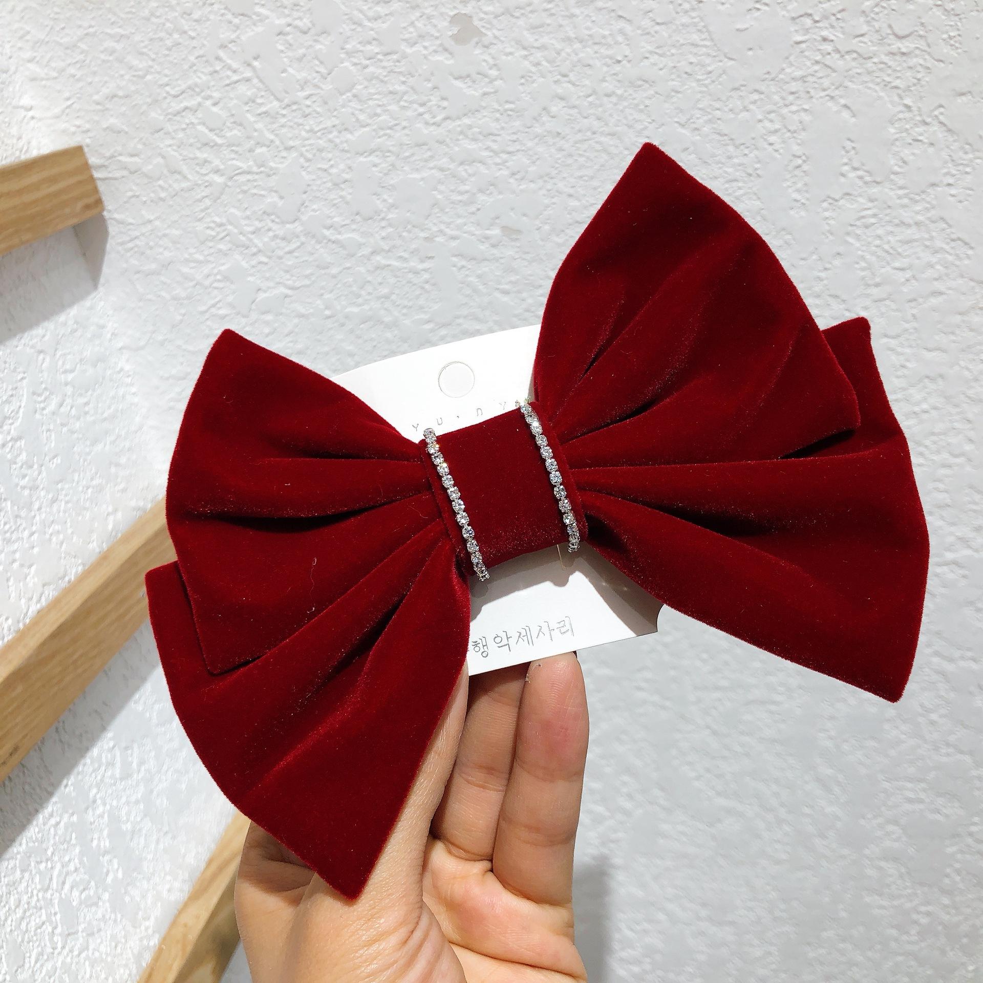 微信图片_2020112315361631