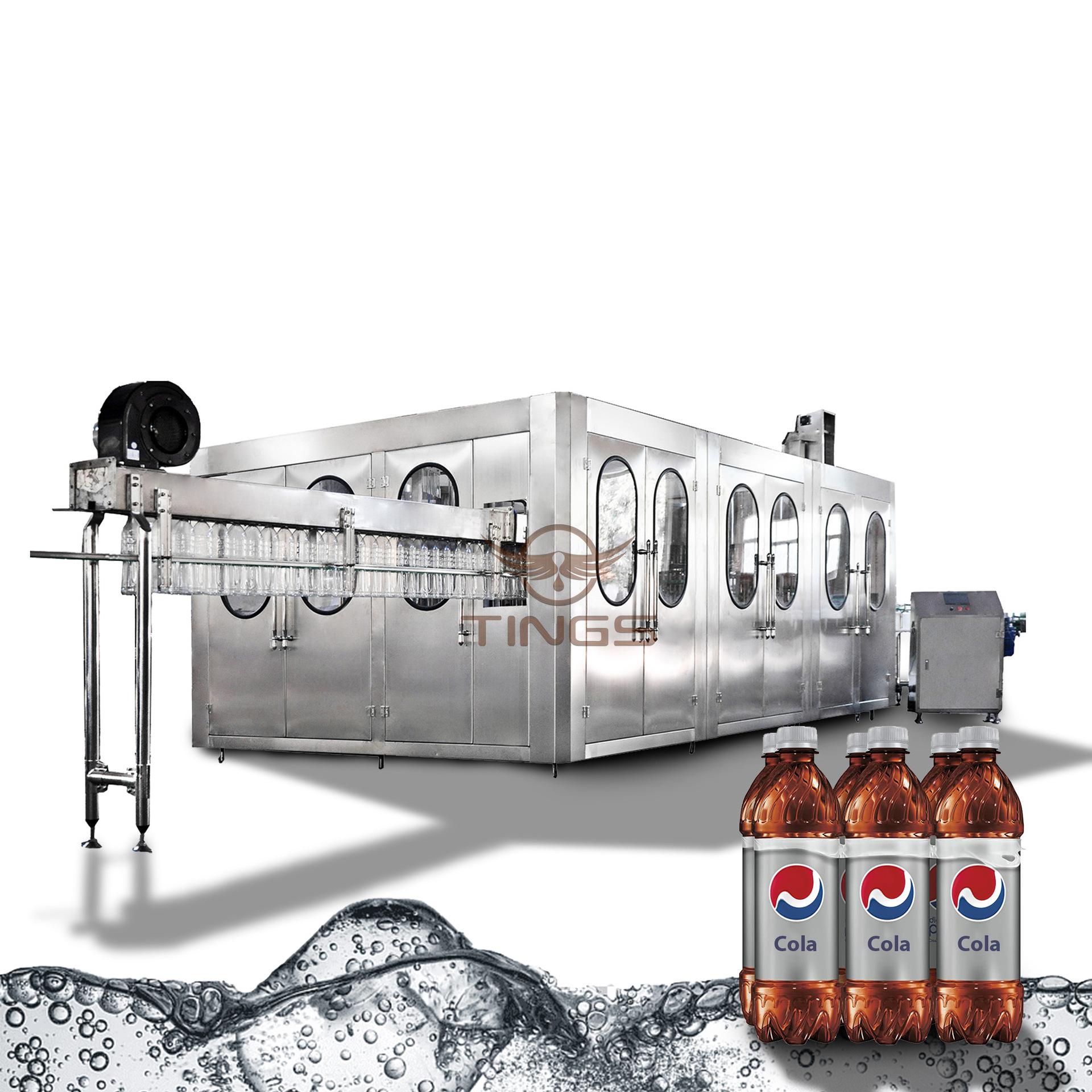 carbonated drink filling1.jpg