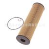 Rejilla de aceite para filtro de aceite W140/S600, venta al por mayor, 1201800009 1201840125
