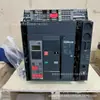 Disjuntor de Quadro Schneider/Schneider Mte25H Mte32H 3P4P Novo em Estoque, Preço Negociável