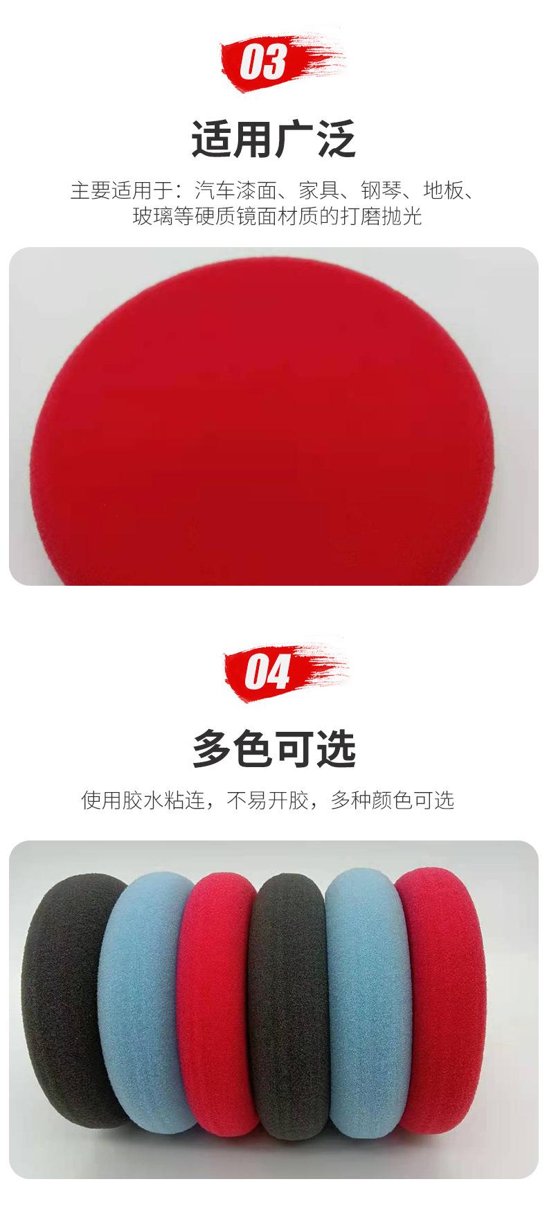 详情_04.jpg