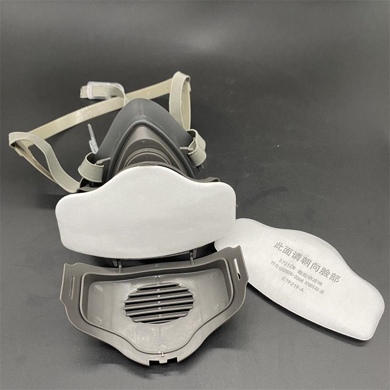 361f1260acb1766ffa5fe25a981de3