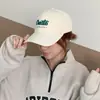 Chapéu Verão Masculino Cabeça Grande Aba Larga Boné de Baseball Feminino 2023 Novo Estilo Chapéu Masculino Versátil Protetor Solar de Verão