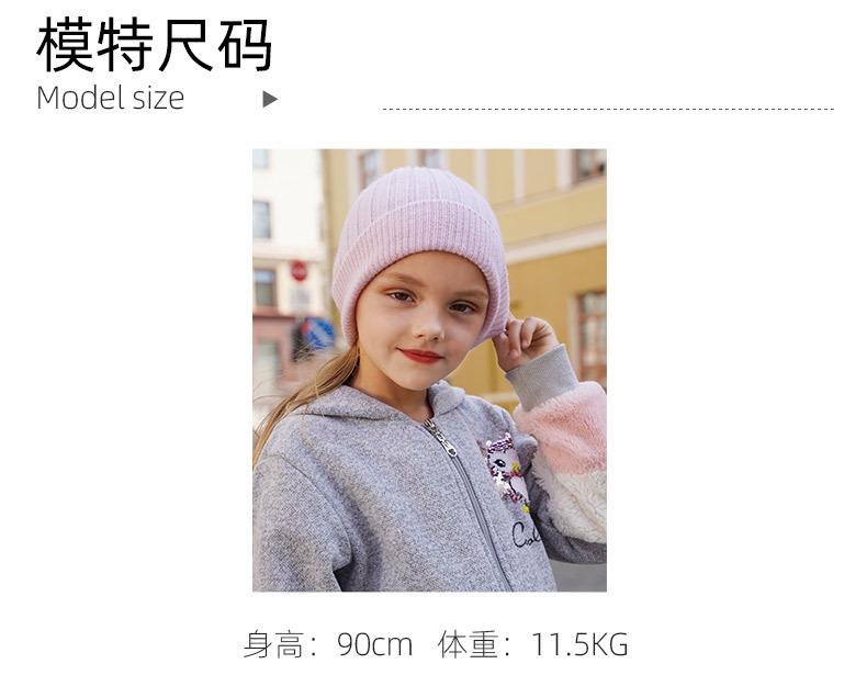 儿童两件套_08.jpg
