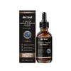 Série de Gotas Suplementares Docteat Essência de Vitamina Cuidado Suave para o Corpo Suplemento em Gotas para Cuidados com as Articulações