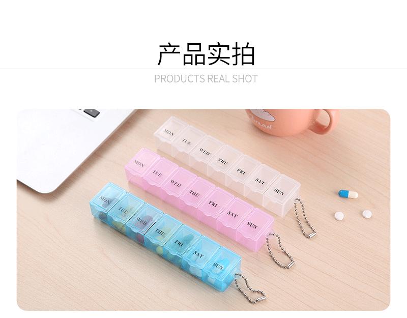 千寻内页_15.gif