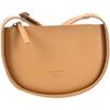 Bolsos Pequeños de Moda para Mujer Este Año 2026 Nueva Moda Comercio Exterior Transfronterizo Bolsos de Hombro Versátiles Bolsos Cruzados Bolsos tipo Silla Elegantes