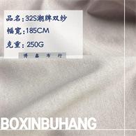 副本_未命名的副本的副本的副本__2024-03-05+22