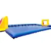 Parques de Juegos Inflables Transfronterizos, Juguetes Inflables, Modelos Inflables, Entretenimiento al Aire Libre, Accesorios para Deportes Acuáticos al Aire Libre, Fabricantes de Modelos Inflables