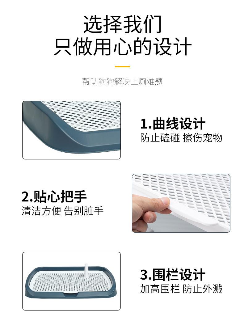 最新详情_09.jpg