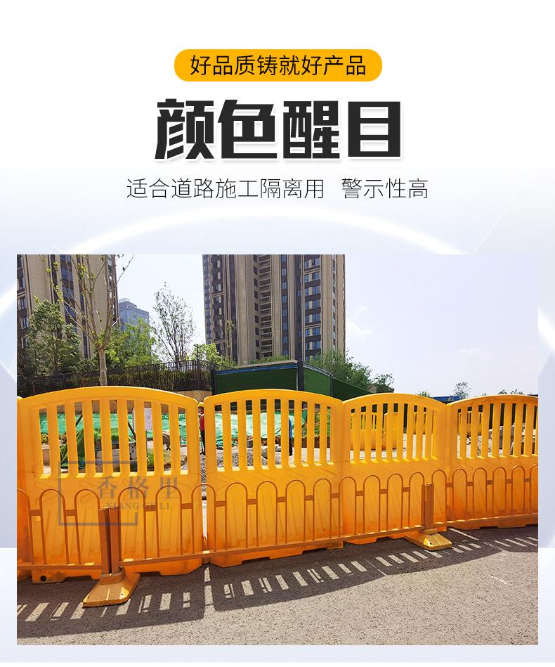 阿里扇形水马_04.jpg