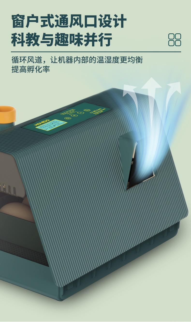 小房子_04.jpg