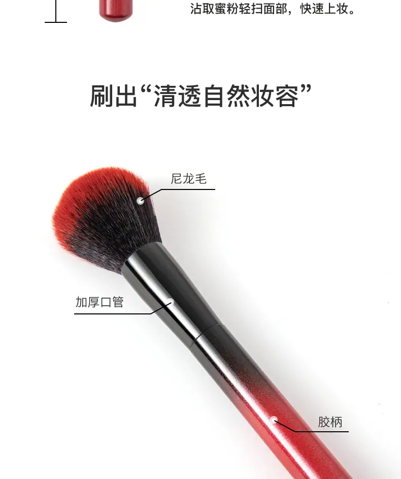 详情_03.jpg