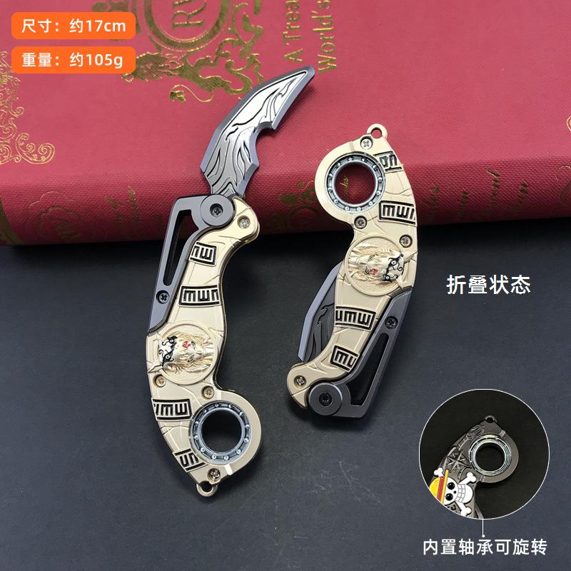 BFC32244DD91EBA1D138267BFBA2E0