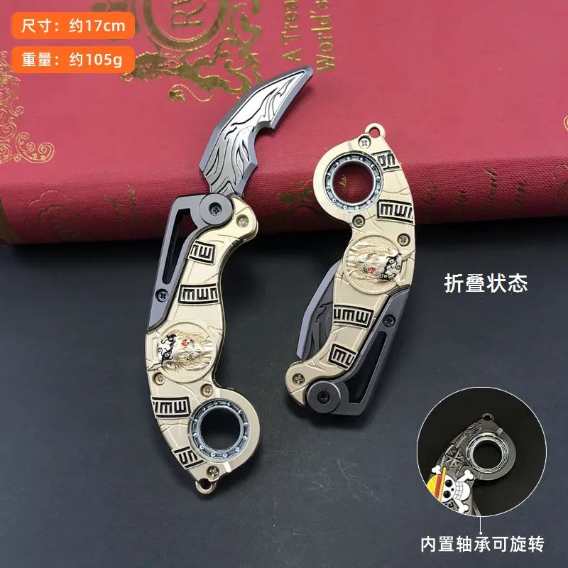 BFC32244DD91EBA1D138267BFBA2E0