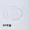 Tazón Desechable de Papel de Aluminio con Logo, Caja de Empaque de Alta Gama para Venta al por Mayor Comercial Grado Alimenticio con Tapa, Caja para Comida Picante Caliente