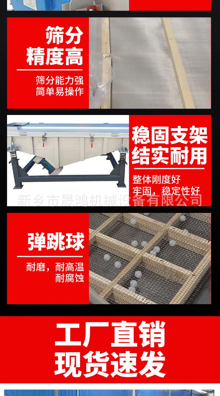 详情_11.jpg