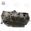 Adecuado para Transmisión de Camioneta Changan Hunter Kaicheng F70