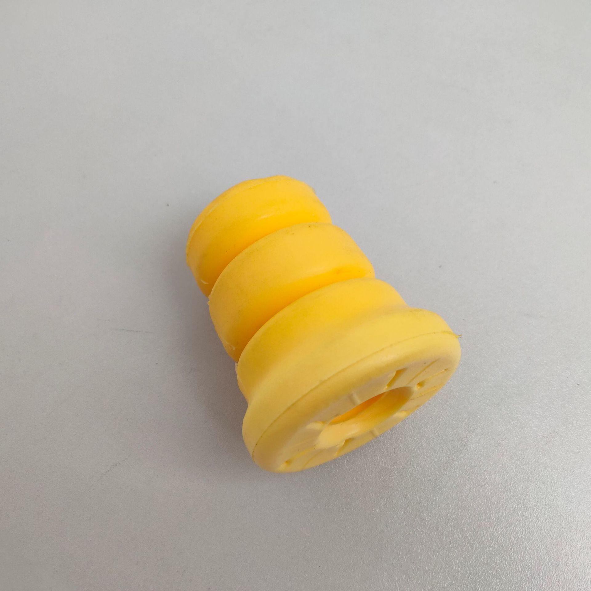 27ce15d8030e16aa5d33b2c0ca81bd