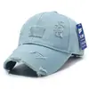 Boné bordado com letras da moda, estilo coreano, boné de beisebol distinto, boné masculino e feminino, proteção solar para áreas externas, boné lavável e moderno