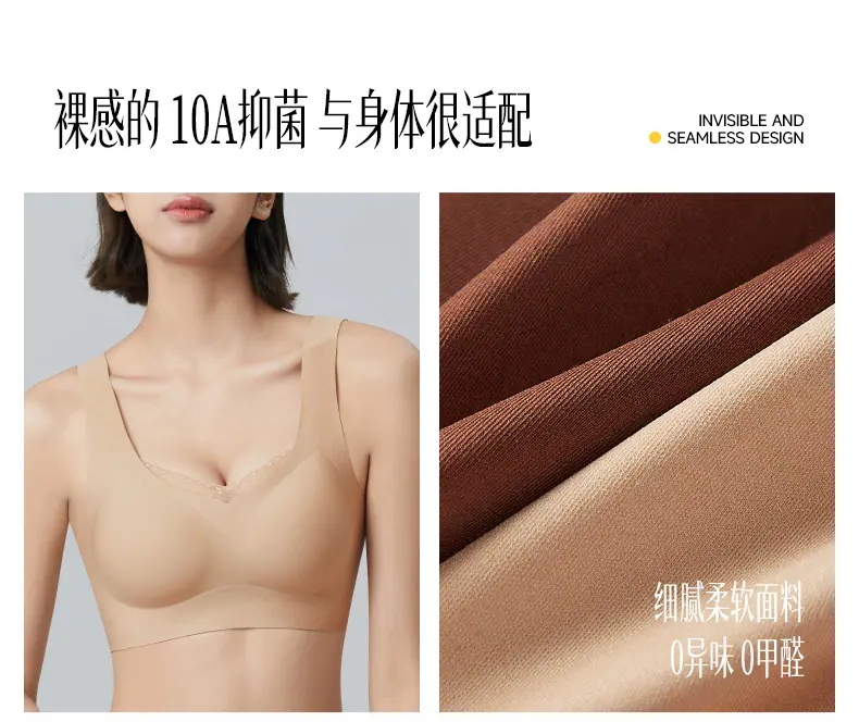 翁泽桐1_09.jpg