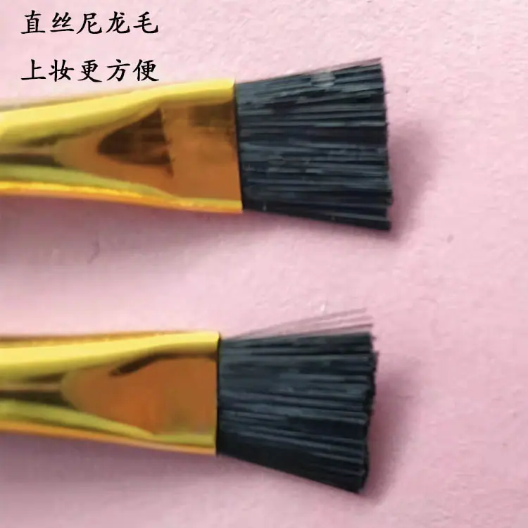 5.2海绵+直丝眼影刷3